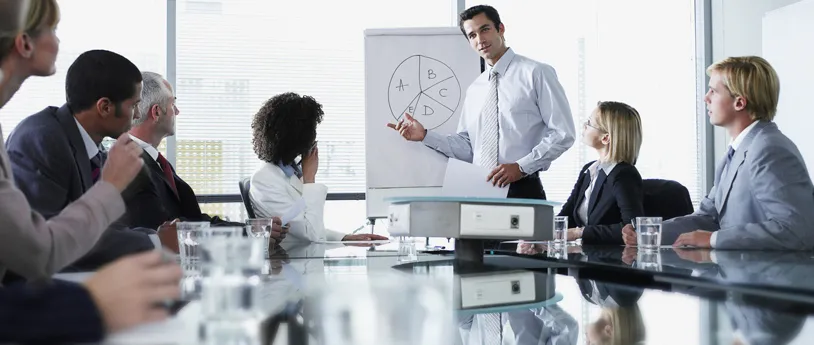 Custom Fermentation Custom Fermentation