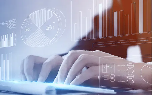 Комплексные решения