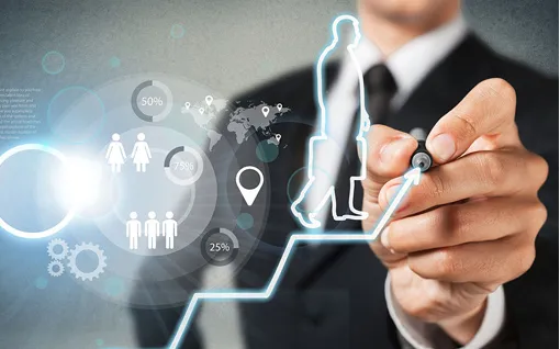 Строгие стандарты и контроль качества