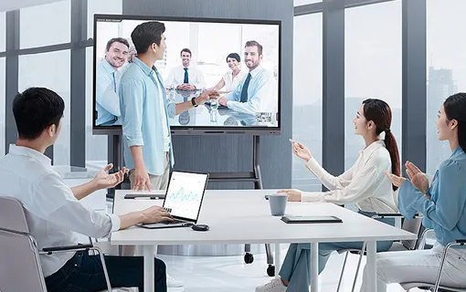 Удалённая помощь и устранение неполадок: