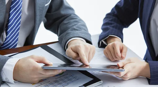 Решения, отмеченные наградами