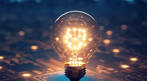 Инновационный подход