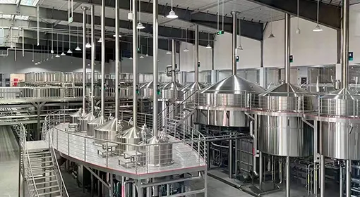 Индивидуальные проекты