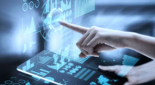 Эффективность и качество