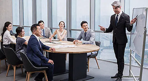 Непревзойденный опыт