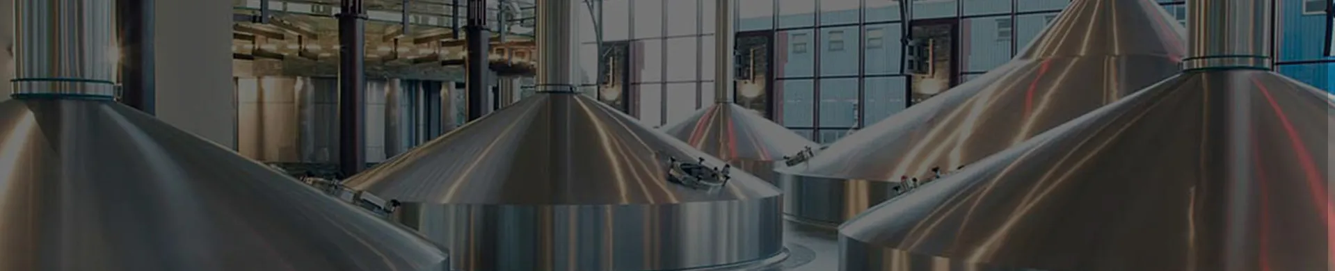 Индивидуальное решение