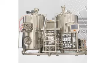 Полное руководство по пивоварням