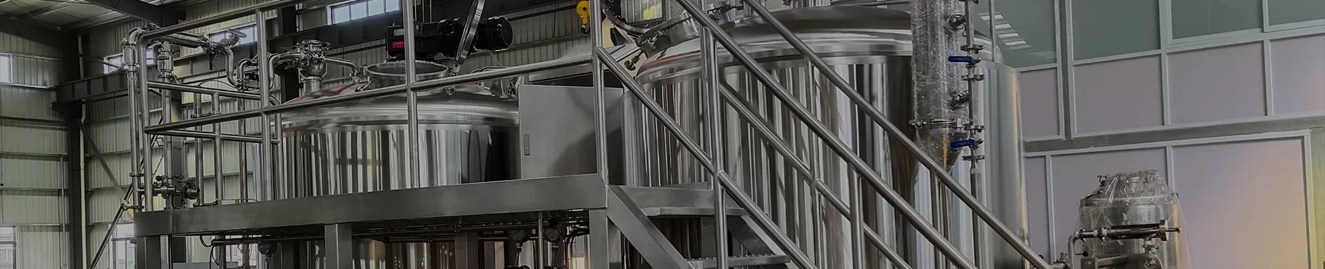 Приложение